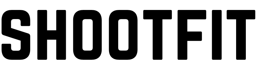 ShootFit